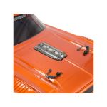 Arrma Felony Resto Mode 6S BLX 1:7 RTR oranžová