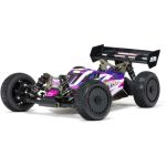 Arrma Typhon TLR Tuned 1:8 4WD ARR