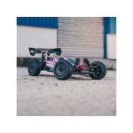 Arrma Typhon TLR Tuned 1:8 4WD ARR