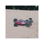 Arrma Typhon TLR Tuned 1:8 4WD ARR