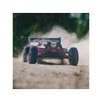 Arrma Typhon TLR Tuned 1:8 4WD ARR