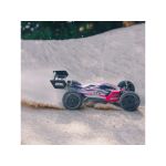 Arrma Typhon TLR Tuned 1:8 4WD ARR