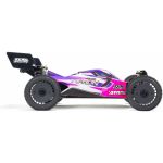 Arrma Typhon TLR Tuned 1:8 4WD ARR