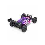 Arrma Typhon TLR Tuned 1:8 4WD ARR