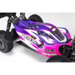 Arrma Typhon TLR Tuned 1:8 4WD ARR