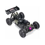 Arrma Typhon TLR Tuned 1:8 4WD ARR