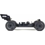 Arrma Typhon TLR Tuned 1:8 4WD ARR