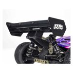 Arrma Typhon TLR Tuned 1:8 4WD ARR