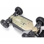 Arrma Typhon TLR Tuned 1:8 4WD ARR