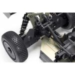 Arrma Typhon TLR Tuned 1:8 4WD ARR