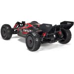 Arrma Typhon 6S V5 BLX 1:8 4WD RTR