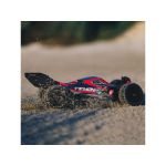 Arrma Typhon 6S V5 BLX 1:8 4WD RTR