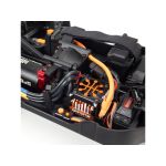 Arrma Typhon 6S V5 BLX 1:8 4WD RTR