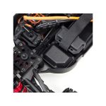 Arrma Typhon 6S V5 BLX 1:8 4WD RTR
