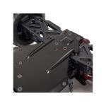Arrma Typhon 6S V5 BLX 1:8 4WD RTR