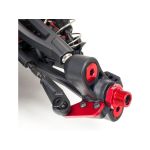 Arrma Typhon 6S V5 BLX 1:8 4WD RTR
