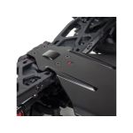 Arrma Kraton 6S V5 BLX 1:8 4WD RTR modrá
