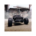 Arrma Notorious 6S BLX 1:8 4WD RTR černá