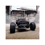 Arrma Notorious 6S BLX 1:8 4WD RTR modrá