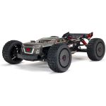Arrma Talion 6S BLX 1:8 4WD RTR