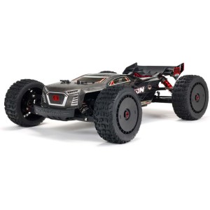 Arrma Talion 6S BLX 1:8 4WD RTR