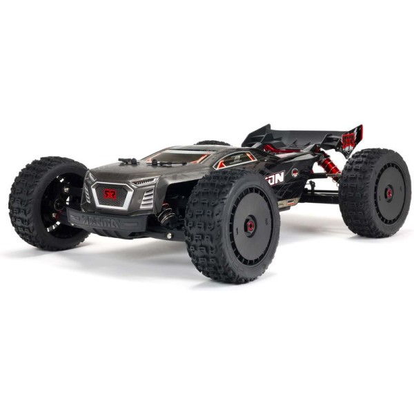 Arrma Talion 6S BLX 1:8 4WD RTR