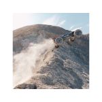 Arrma Talion 6S BLX 1:8 4WD RTR