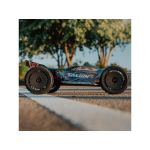 Arrma Talion 6S BLX 1:8 4WD RTR