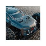 Arrma Talion 6S BLX 1:8 4WD RTR