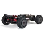 Arrma Talion 6S BLX 1:8 4WD RTR