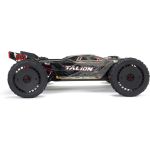 Arrma Talion 6S BLX 1:8 4WD RTR