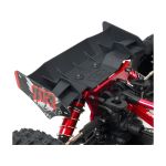 Arrma Talion 6S BLX 1:8 4WD RTR