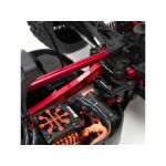 Arrma Talion 6S BLX 1:8 4WD RTR