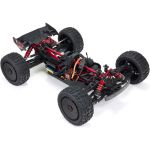 Arrma Talion 6S BLX 1:8 4WD RTR