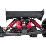 Arrma Talion 6S BLX 1:8 4WD RTR