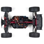 Arrma Talion 6S BLX 1:8 4WD RTR