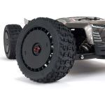 Arrma Talion 6S BLX 1:8 4WD RTR