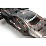 Arrma Talion 6S BLX 1:8 4WD RTR