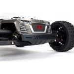 Arrma Talion 6S BLX 1:8 4WD RTR