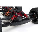 Arrma Talion 6S BLX 1:8 4WD RTR