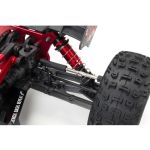 Arrma Talion 6S BLX 1:8 4WD RTR