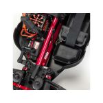 Arrma Talion 6S BLX 1:8 4WD RTR