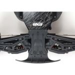 Arrma Talion 6S BLX 1:8 4WD RTR