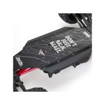Arrma Talion 6S BLX 1:8 4WD RTR