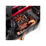 Arrma Talion 6S BLX 1:8 4WD RTR