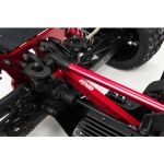 Arrma Talion 6S BLX 1:8 4WD RTR