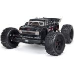 Arrma Outcast 6S BLX 1:8 4WD RTR