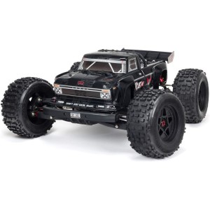 Arrma Outcast 6S BLX 1:8 4WD RTR
