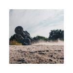 Arrma Outcast 6S BLX 1:8 4WD RTR