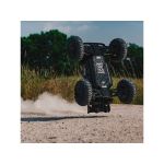 Arrma Outcast 6S BLX 1:8 4WD RTR